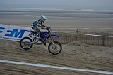 touquet-pas-de-calais-6-fevrier-2010 (213)